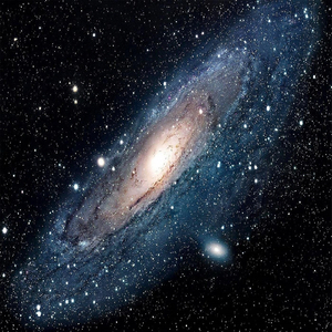 Subatomic