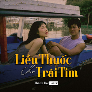 Liều Thuốc Cho Trái Tim (Remix)