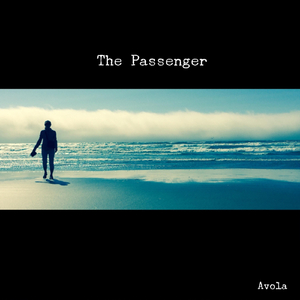 The Passenger