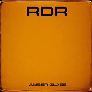 AMBER (LIVE)