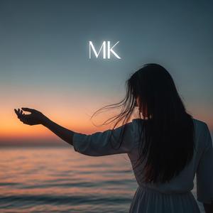 Terperangkap Masa Lalu ver.1