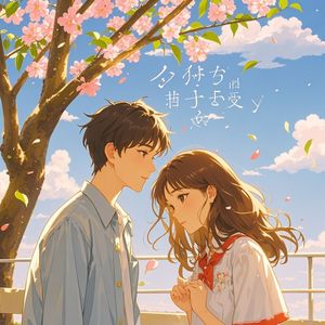 只想说爱你_稳重