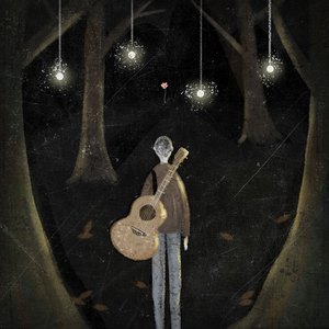 周五见（Friday Night）