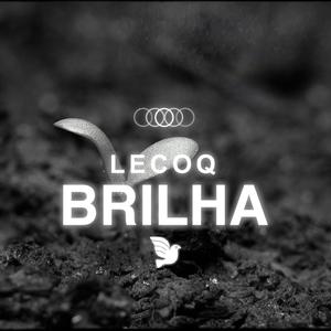 Brilha