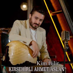 Kim Bilir