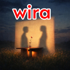 wira