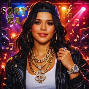 Letting Go, Still Me