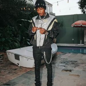 ''WishCore'' NBA youngboy × Lil Durk Type Beat