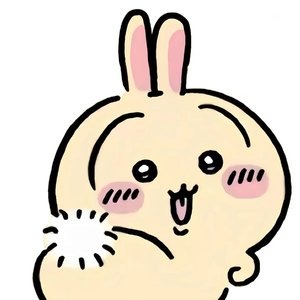 快乐魔法自在飞翔