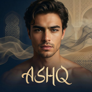 ASHQ