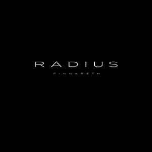RADIUS