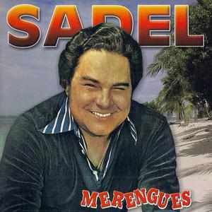 Alfredo Sadel