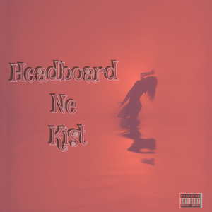 Headboard Ne Kist
