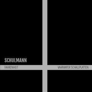 Dissembler