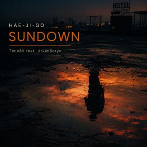 Hae-Ji-Go(해 지고 Sundown) (feat. UrvanSoryn)