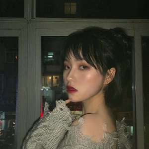 暴风雨 （Remix）抒情版