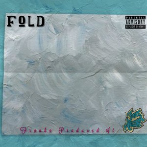 Fold