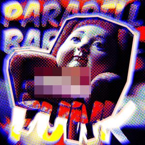 PARARELL BARARELL FUNK
