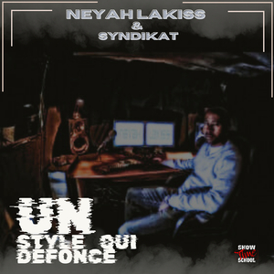 Un style qui défonce