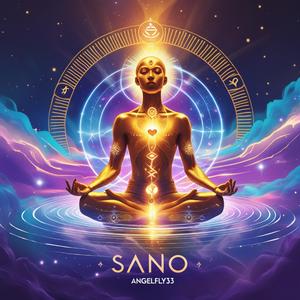 Sano