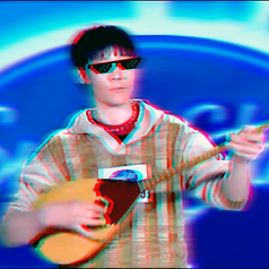 Ernar Kaldynov-Freestailo（Averator remix）