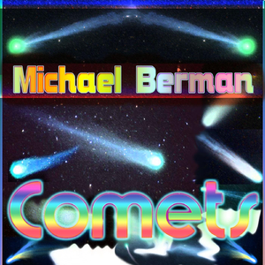 Comets