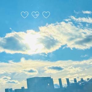 intro [blue skies]