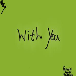 With You