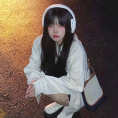 我能走九十九步去爱你 (DJ版)