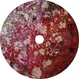 suraido (feat. Kohsetsu Imanishi & Tokiko Ihara) (Radio Edit)