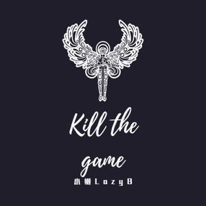 Kill the game(prod by Simon Marcus)
