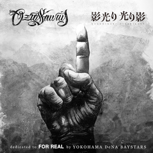 Kagehikari Hikarikage