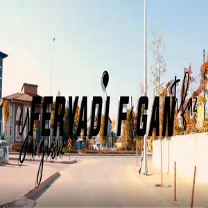 Yargısız İnfaz - Feryadı Figan