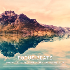 Music for Productivity