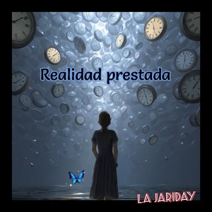 Realidad prestada