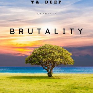 Brutality