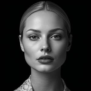 Rising Hearts (Top Retro Deep House Music)