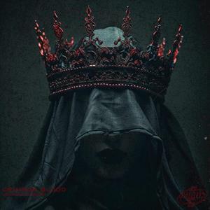 Coffin
