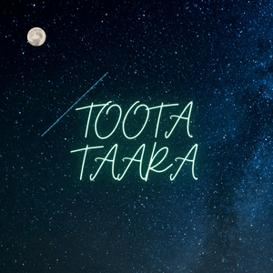 Toota Taara