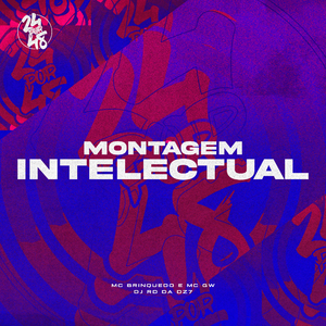Montagem Intelectual