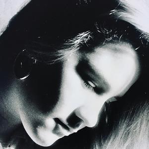 Something to Hold On To