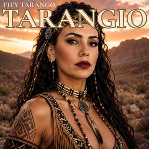TARANGIO