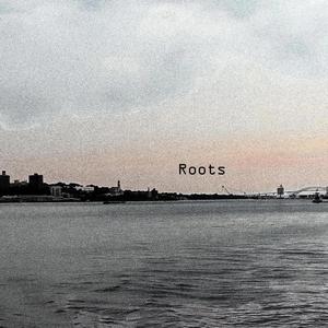 Roots
