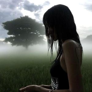 locked in (feat. FKA Wavgod)