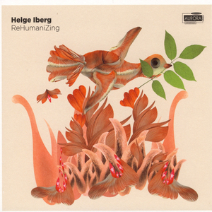 Aren't We All Warriors In Our Own Life? A Soldier's Tale For Symphony Orchestra - Desperately Longing To Be A Waltz