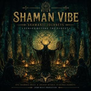 Circle of Eternal Chants
