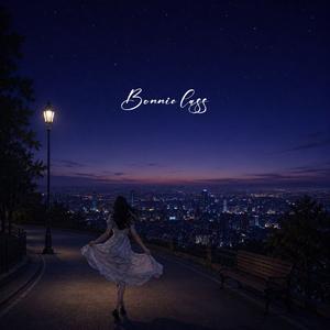 Bonnie lass