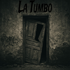 La Tumbo