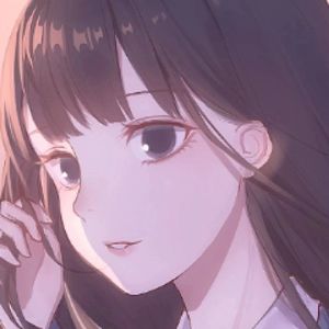 随性摇摆舞（跳操燃脂）