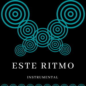 Este ritmo